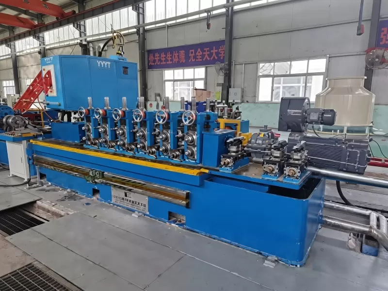 8-calbrication machine 8-calbrication machine